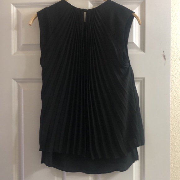 ASOS blouse - Picture 2 of 4